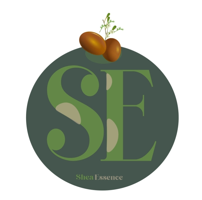 Shea Essence